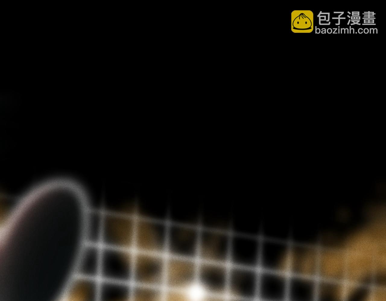 第七十二章 斗艳争妍28