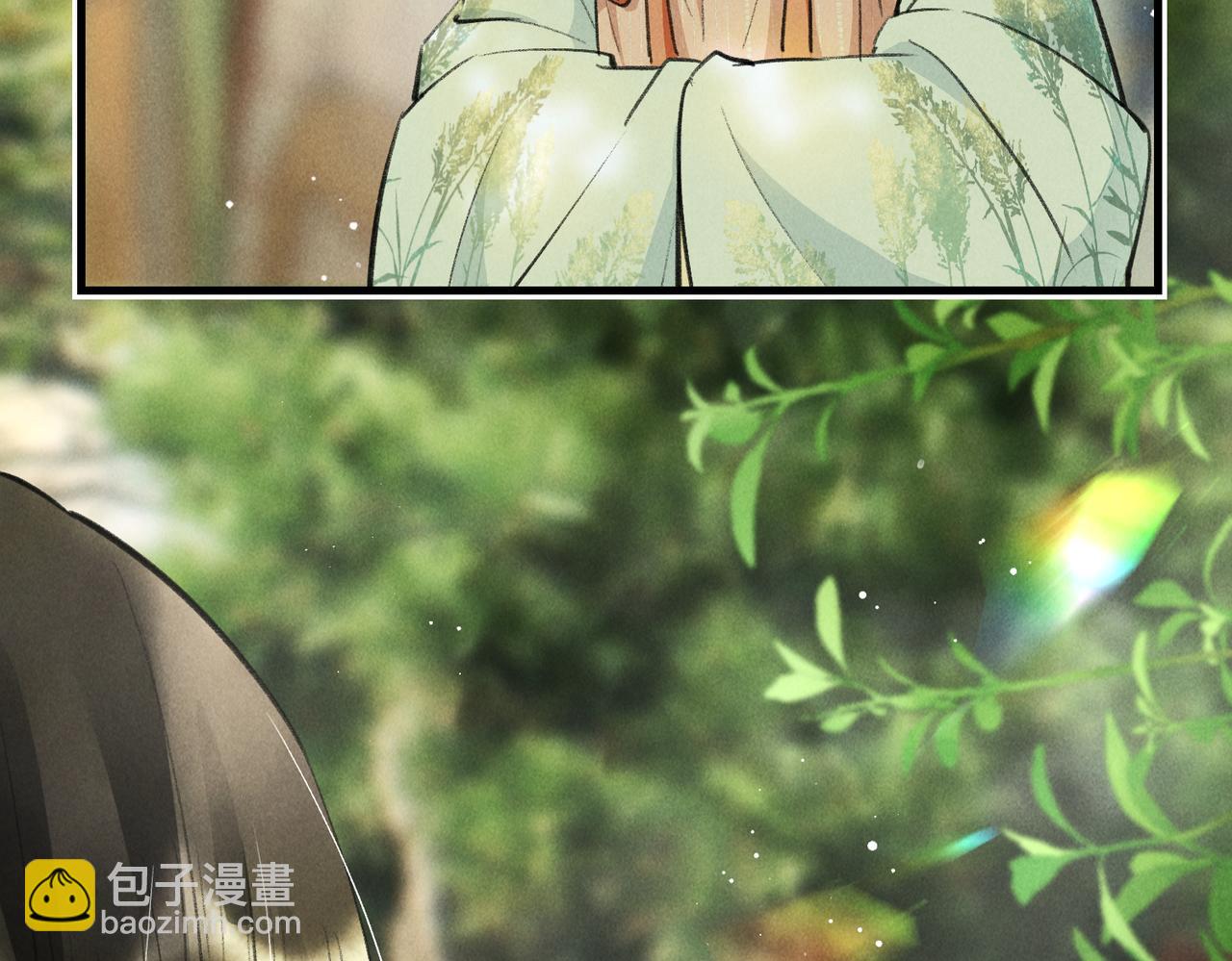 第七十二章 斗艳争妍55