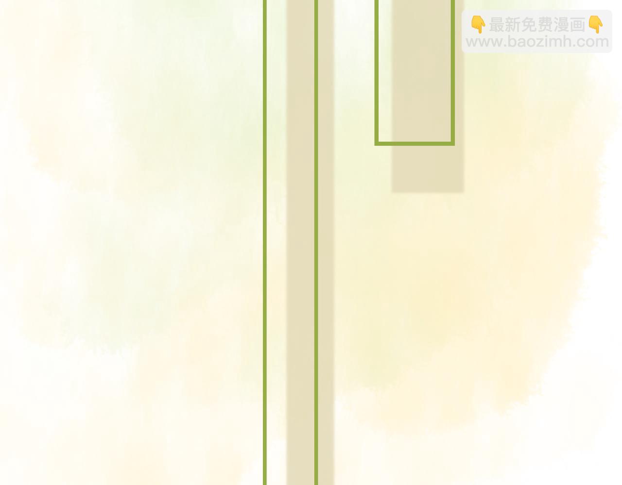 第七十四章 斗霜傲雪73