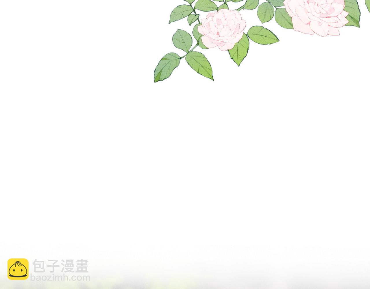 第七十八章 如胶投漆10