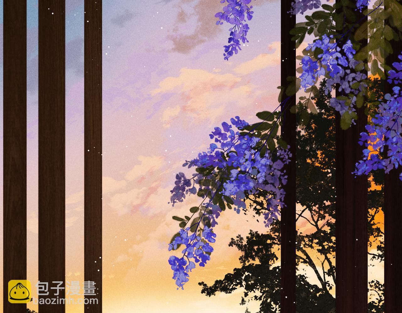 第七十八章 如胶投漆112