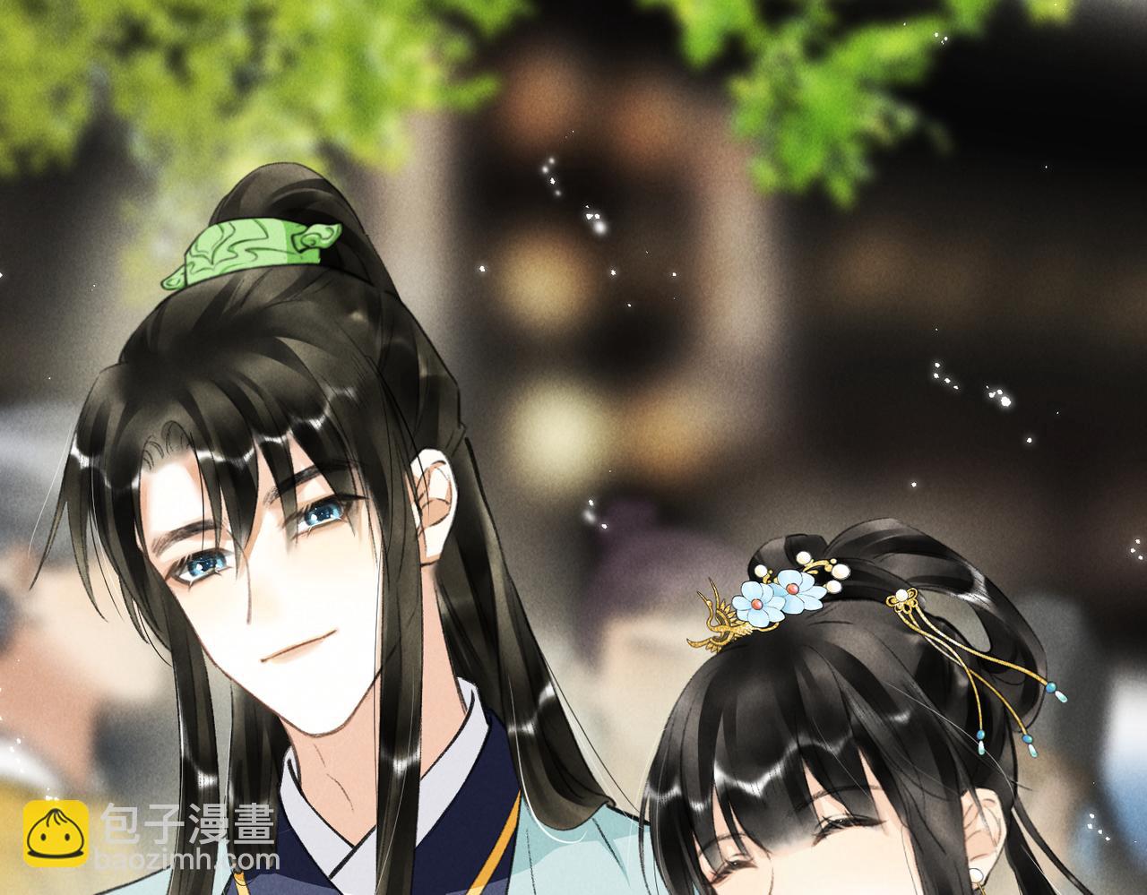 第七十八章 如胶投漆12