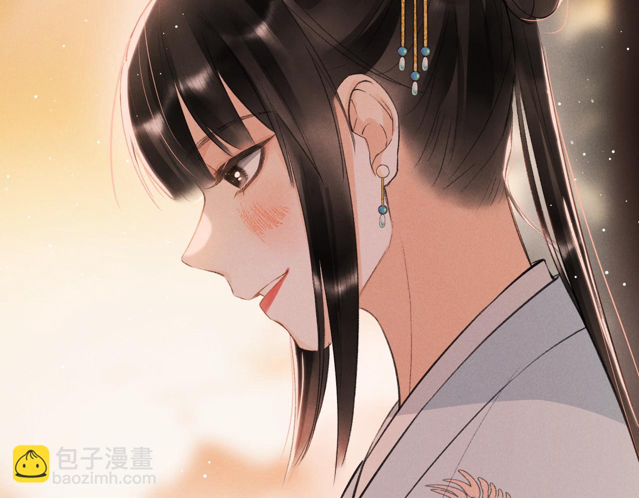 第七十八章 如胶投漆130