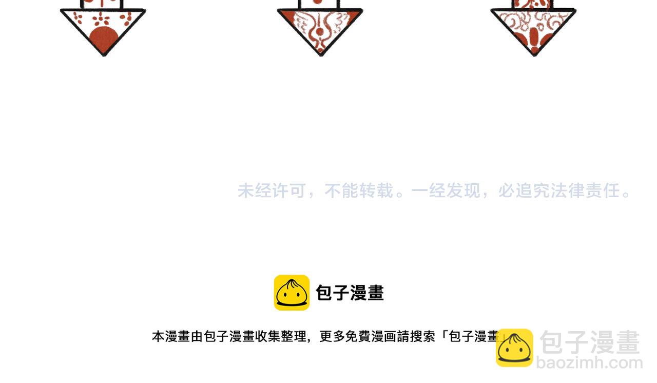 第七十八章 如胶投漆147