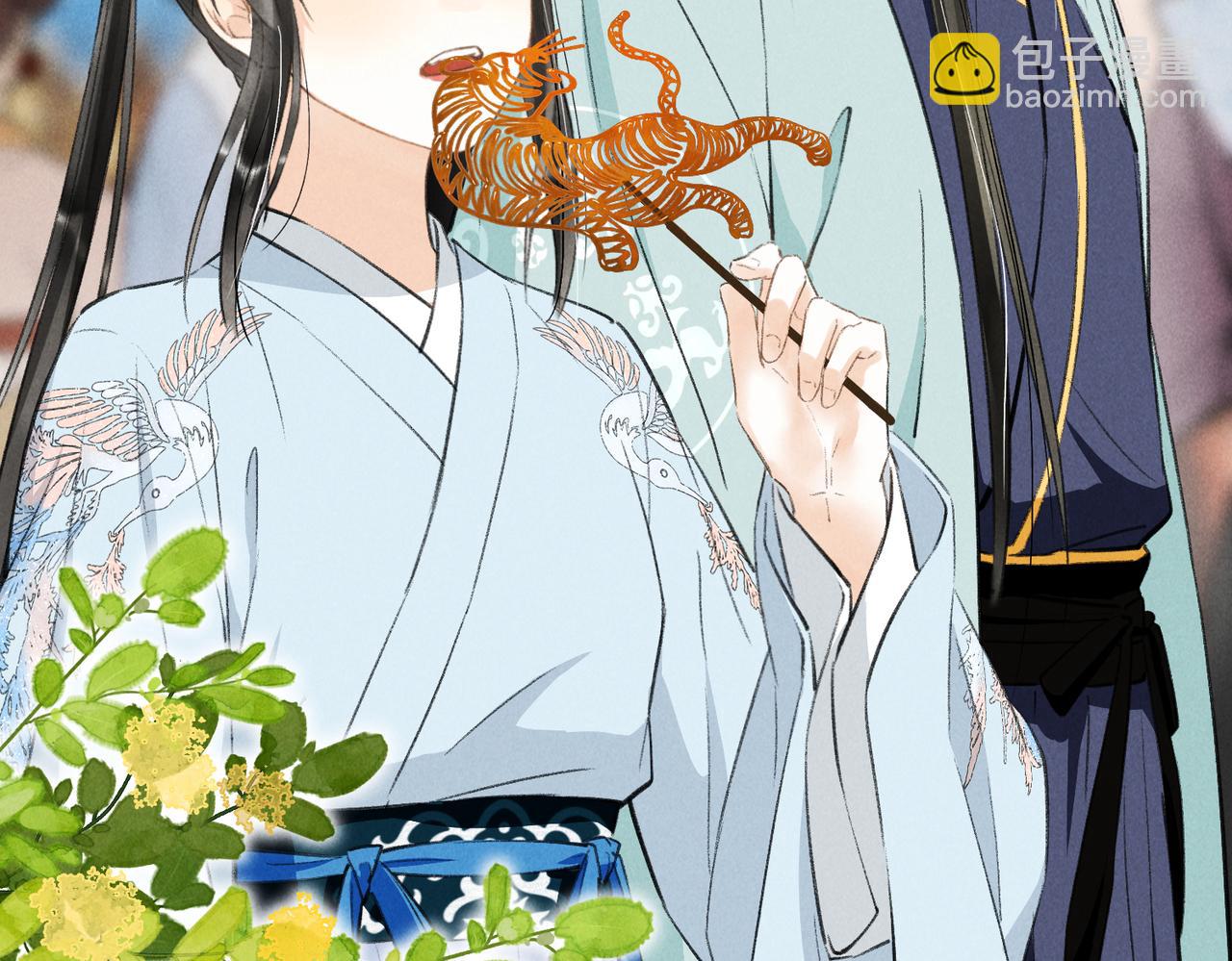 第七十八章 如胶投漆23