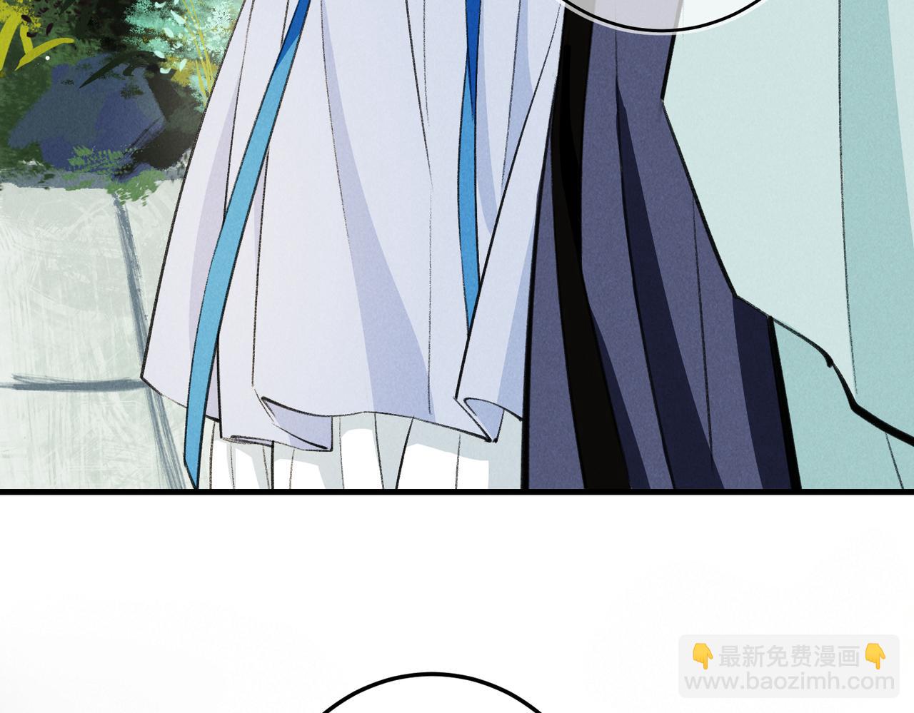 第七十八章 如胶投漆38