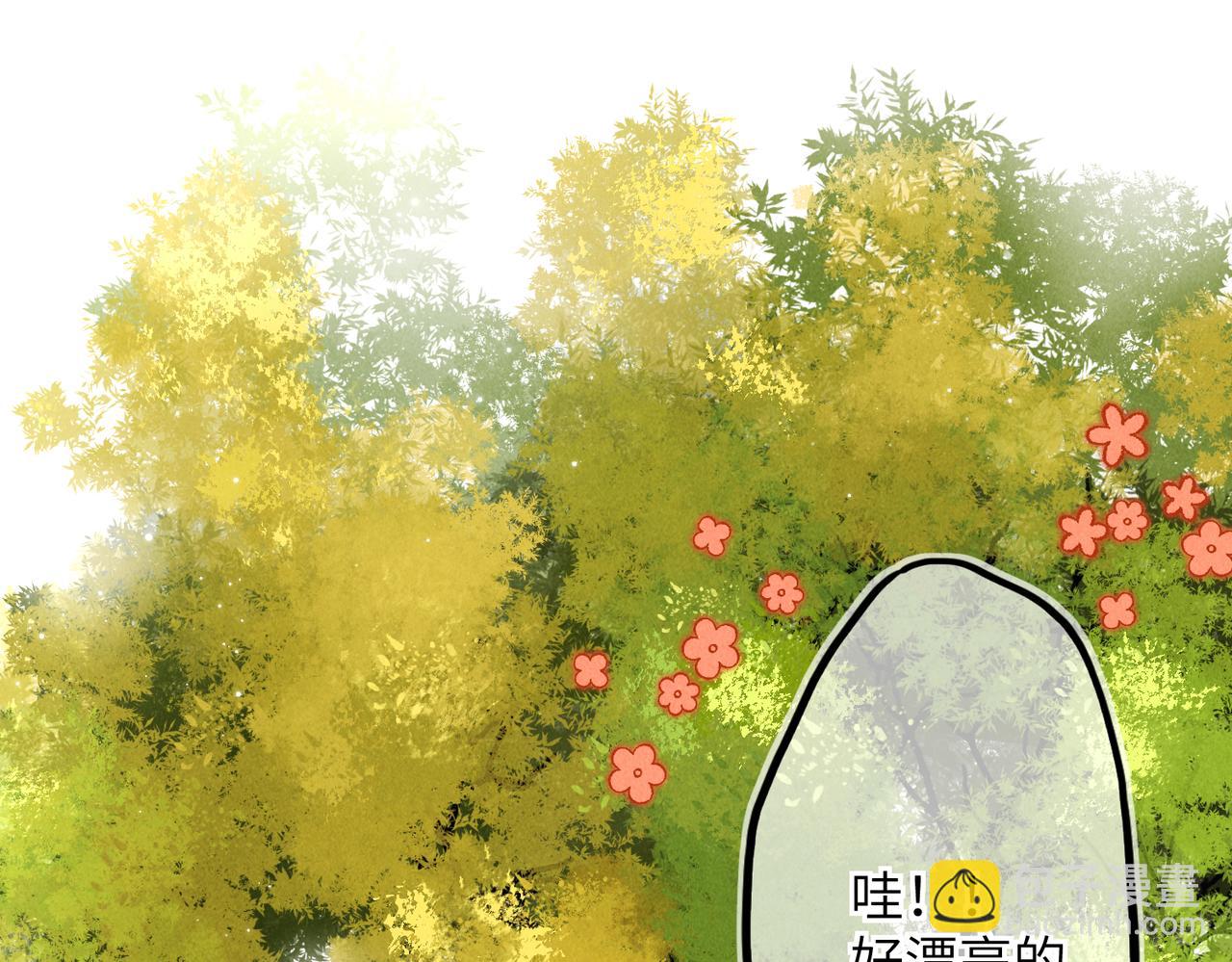 第七十八章 如胶投漆44