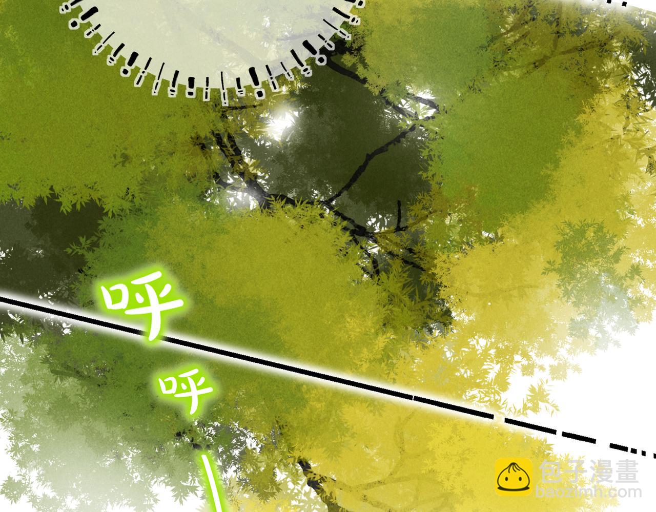 第七十八章 如胶投漆68