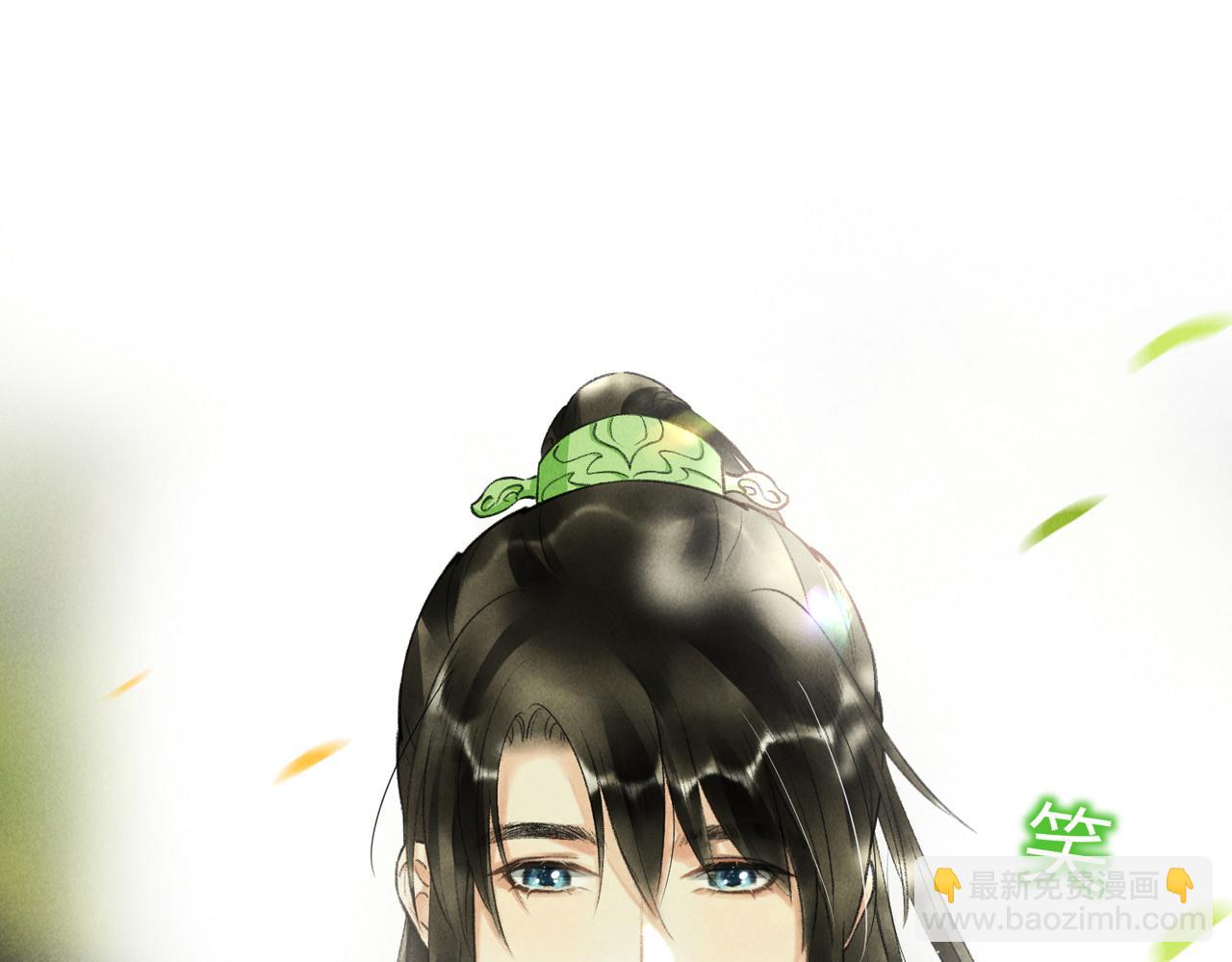 第七十八章 如胶投漆71