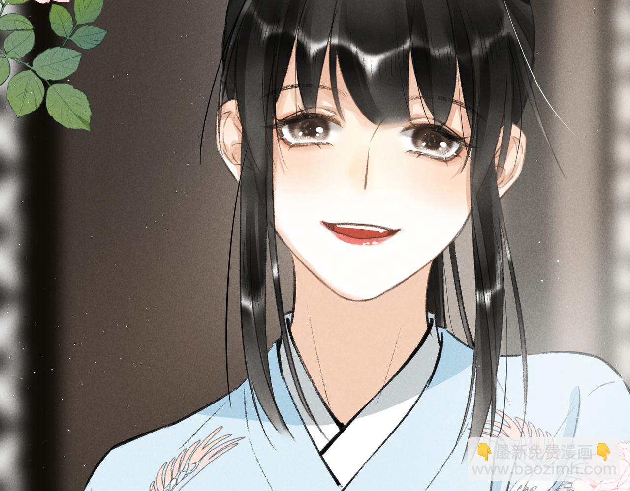 第七十八章 如胶投漆8