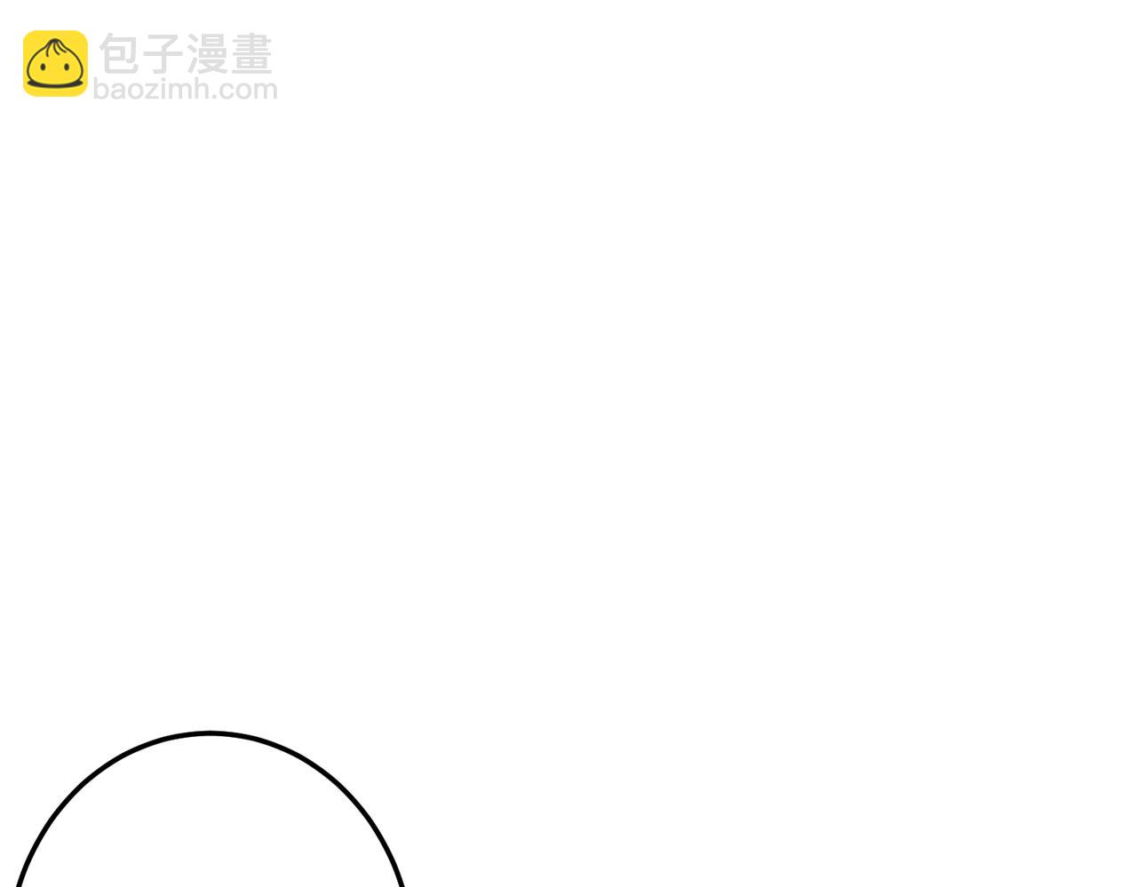 第七十八章 如胶投漆96