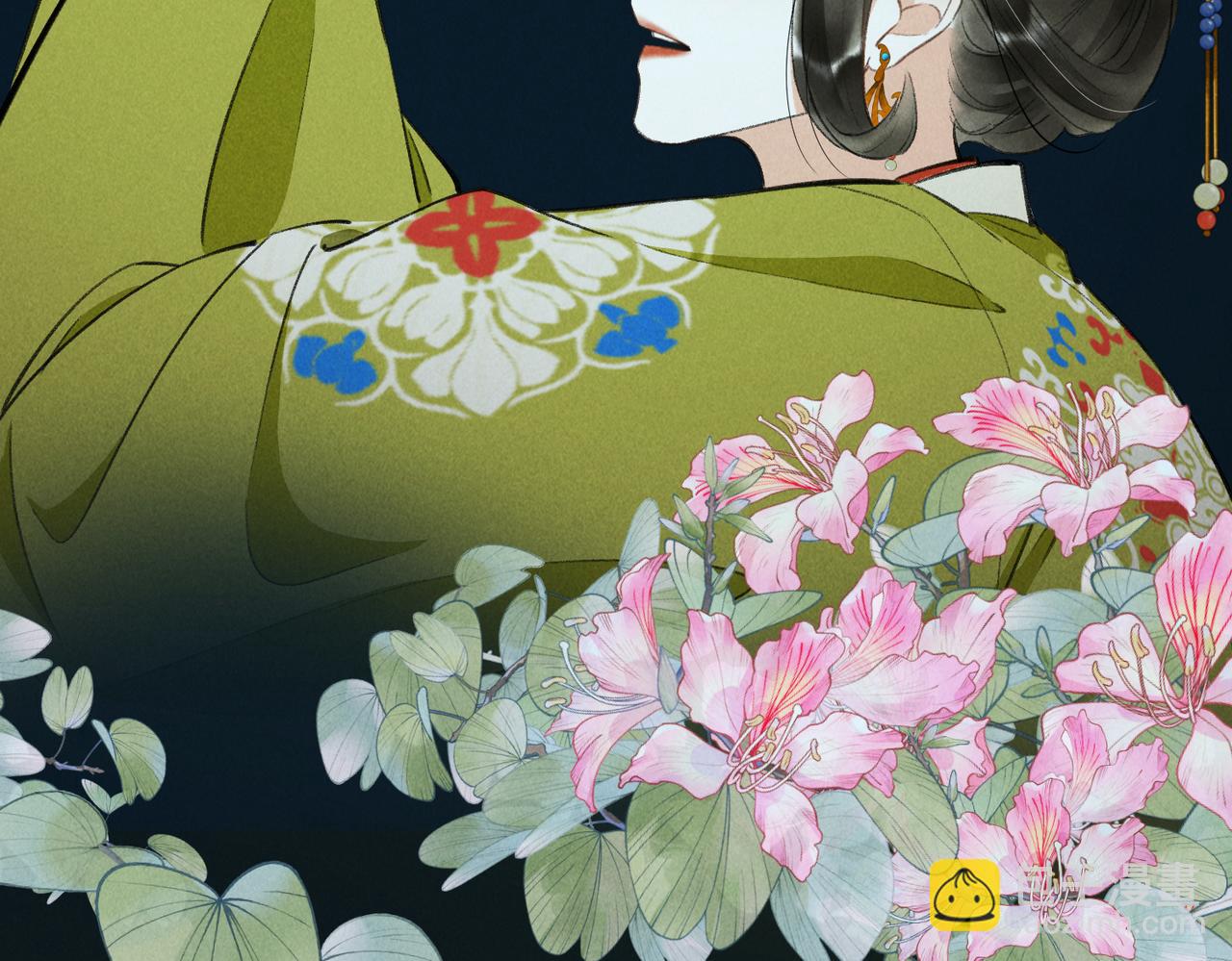 第八十二章 弘誓大愿110