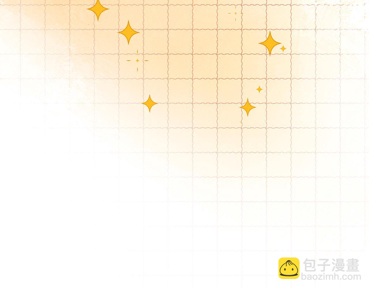 第八十二章 弘誓大愿126