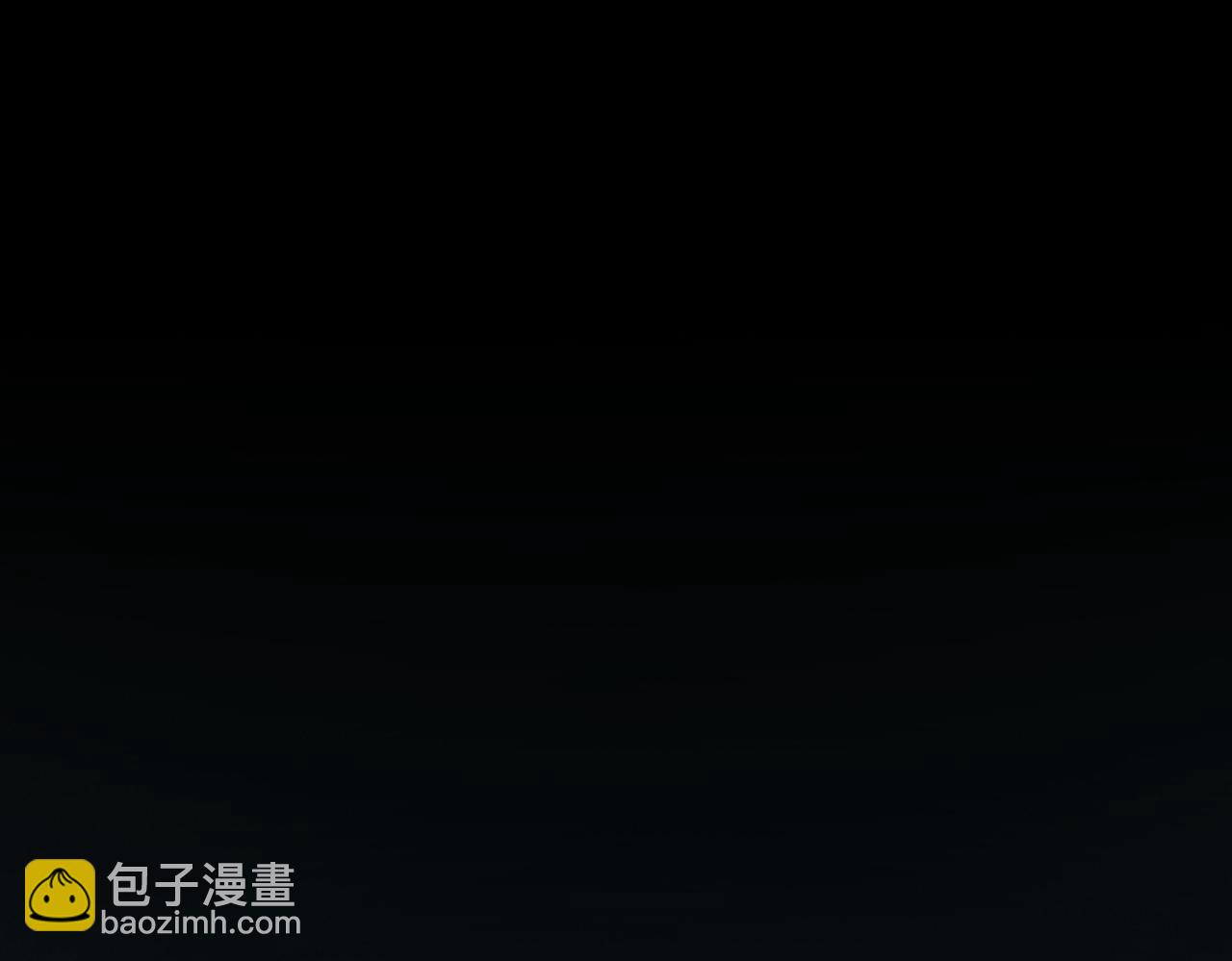 第八十二章 弘誓大愿71
