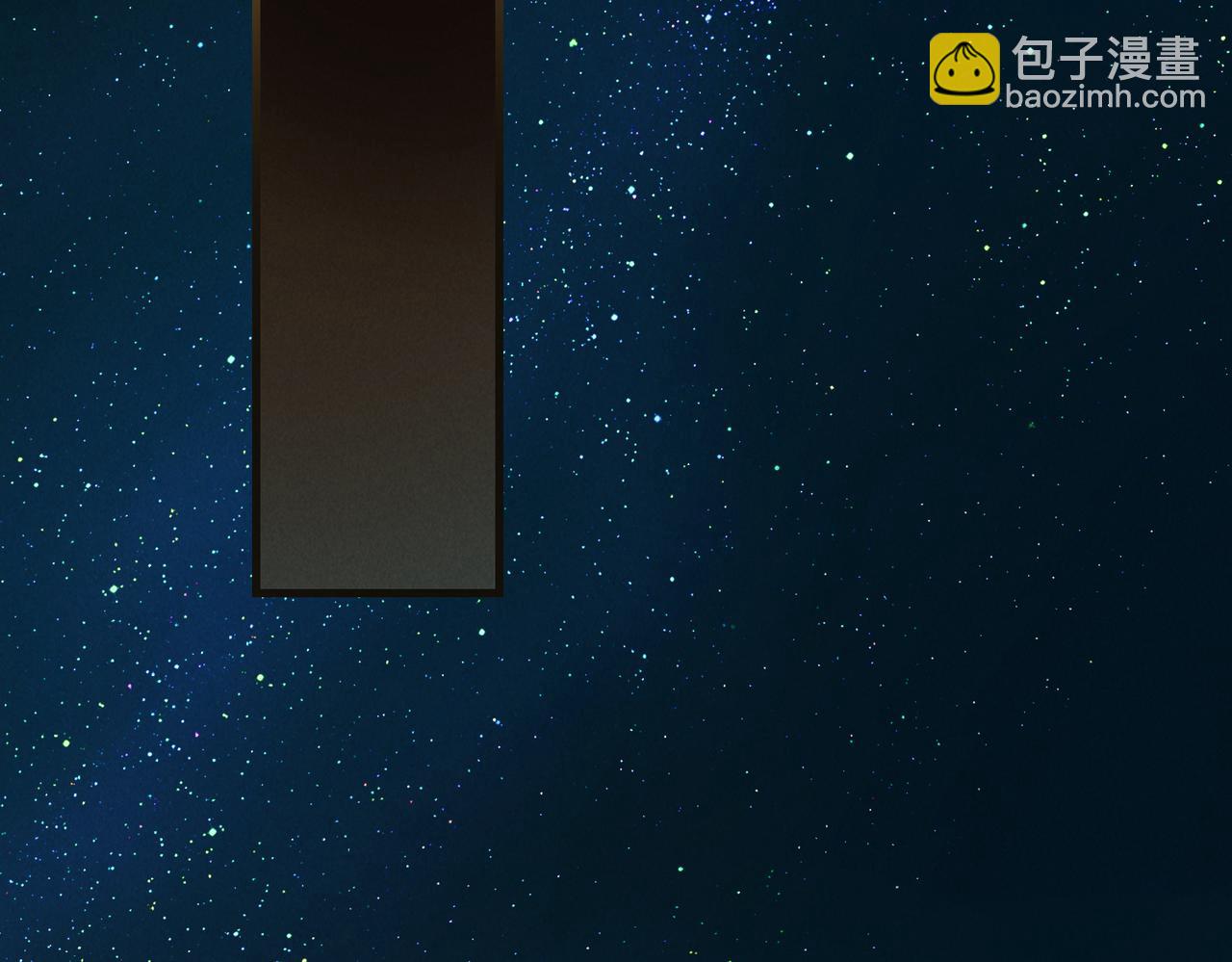 第八十二章 弘誓大愿76