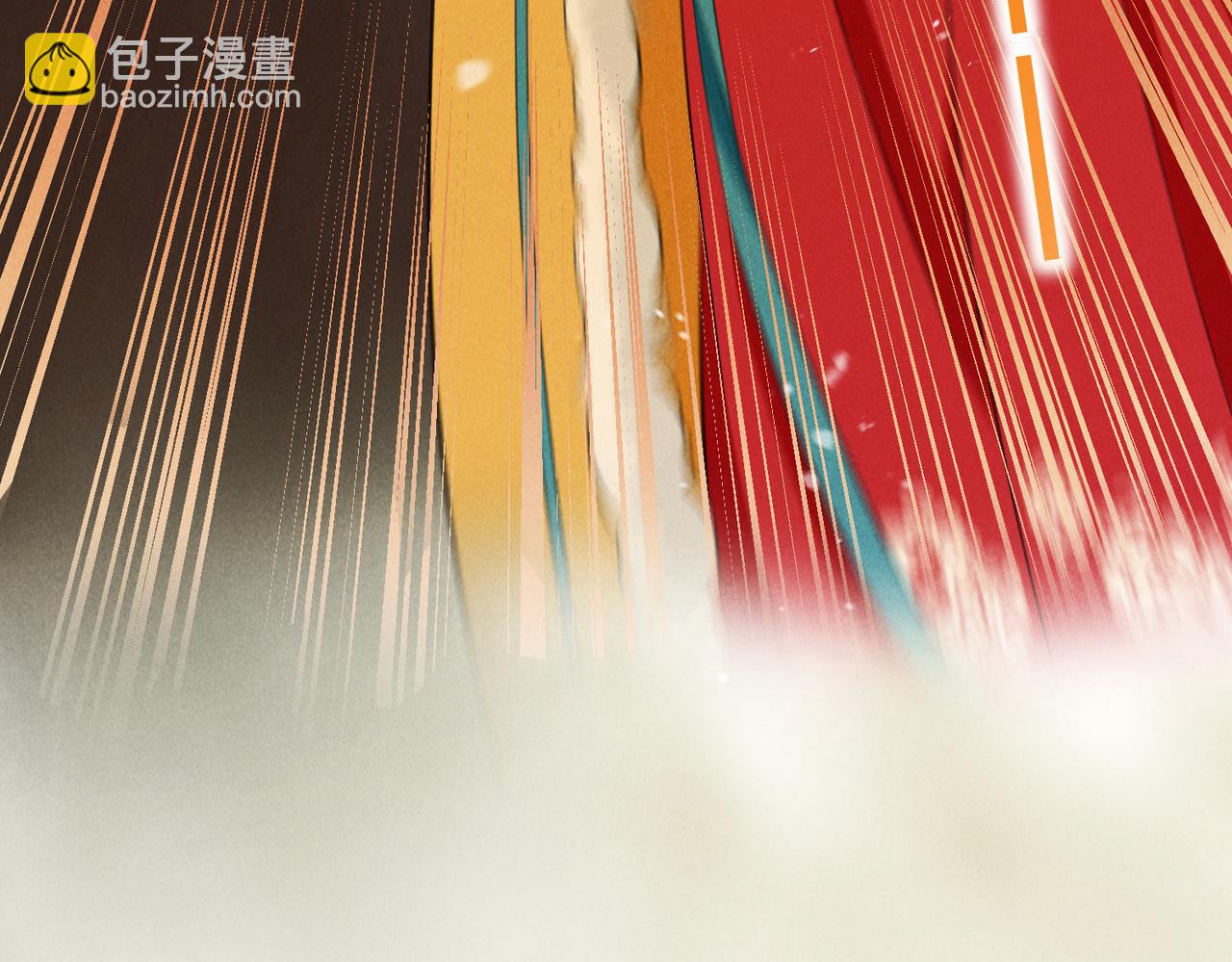 第八十三章 两厢情愿120