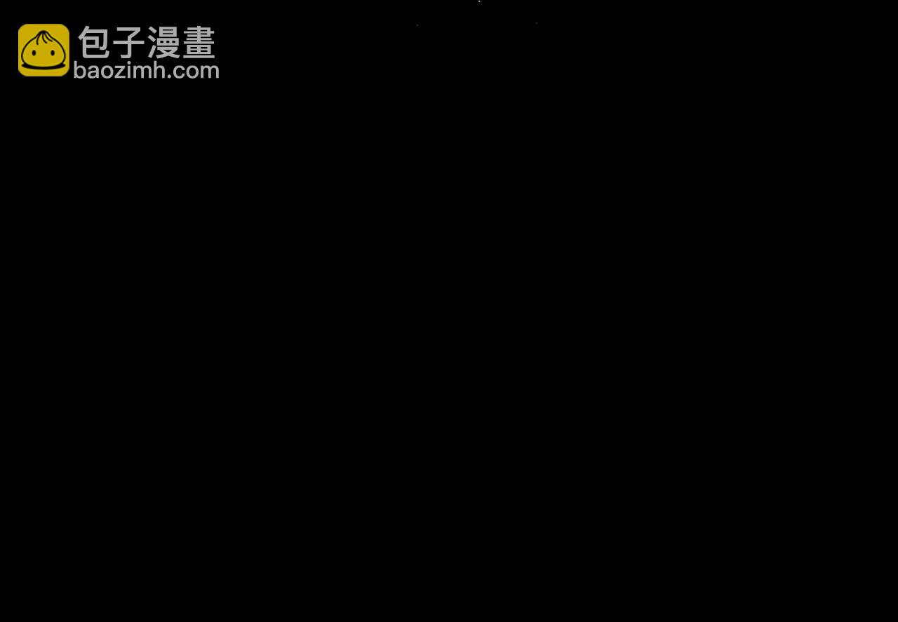 第八十三章 两厢情愿13