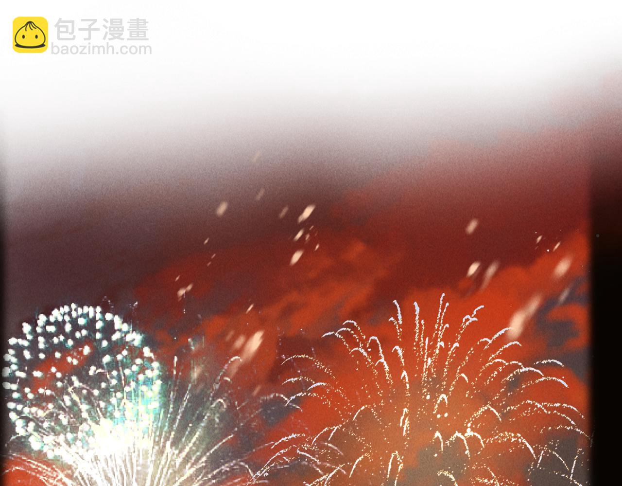 第八十三章 两厢情愿134