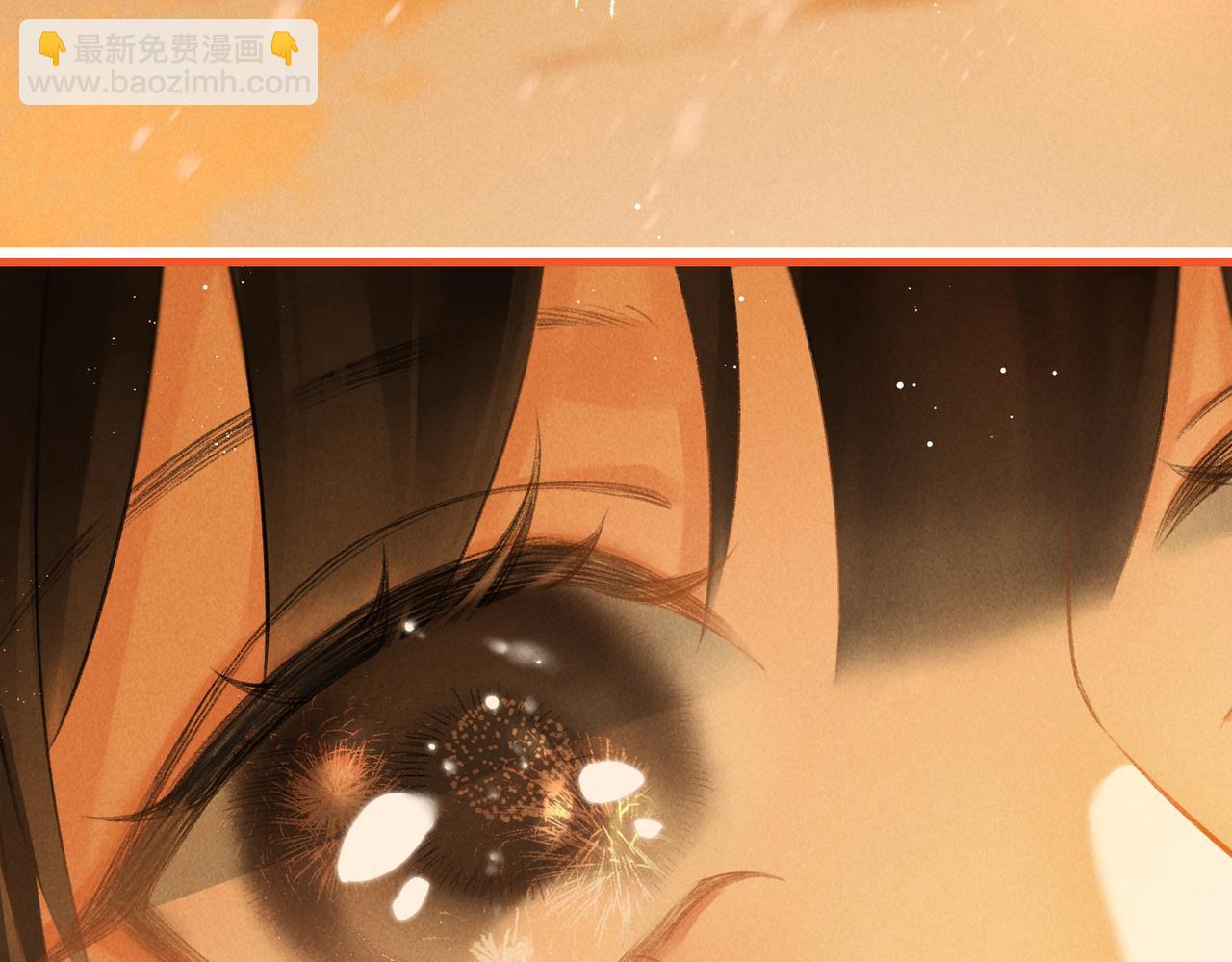 第八十三章 两厢情愿141