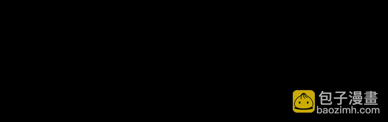 第八十三章 两厢情愿67