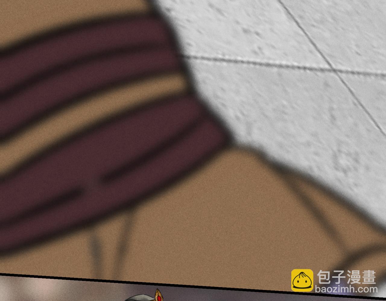 第八十六章 叶散冰离104