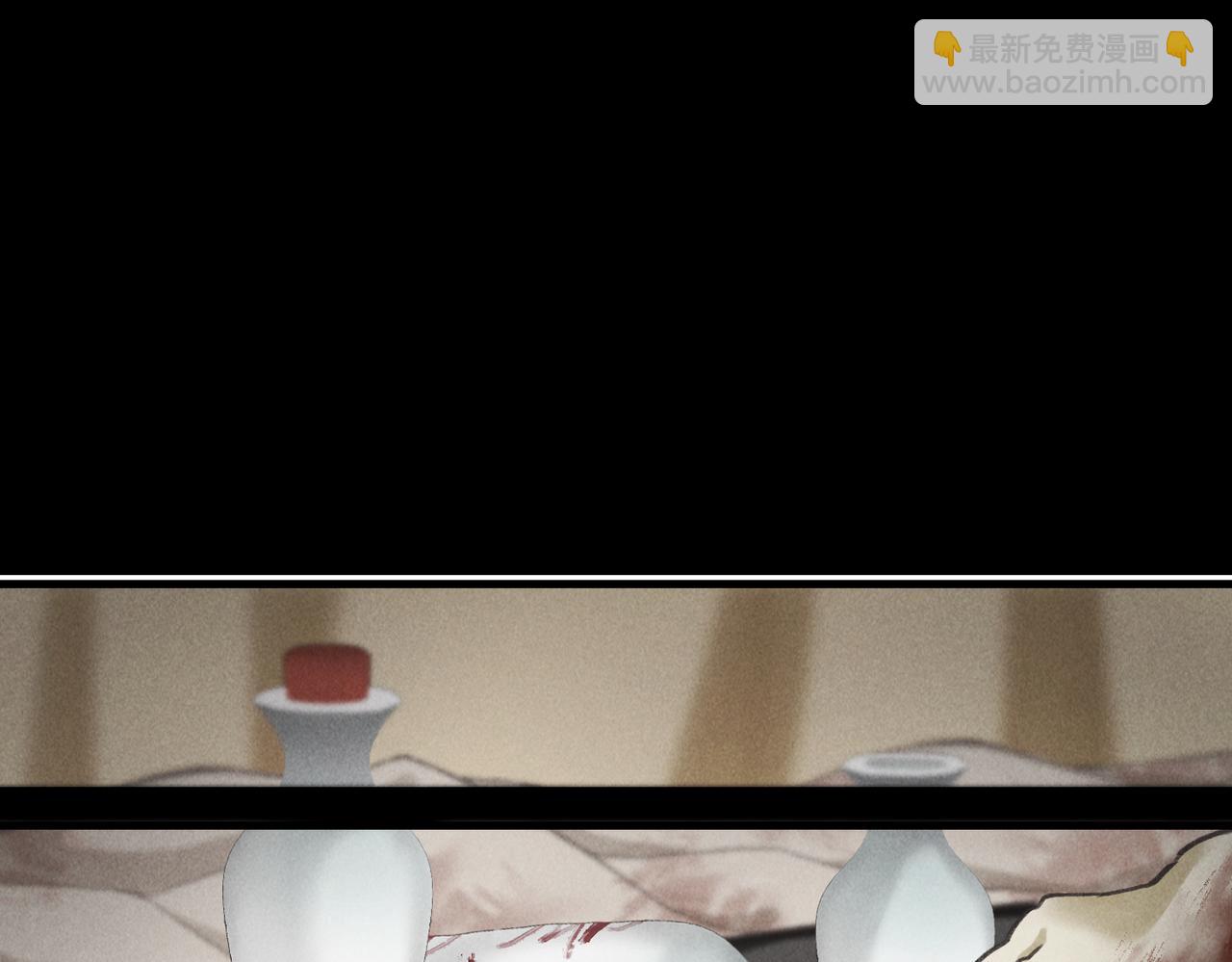 第八十八章 蹀躞不下12
