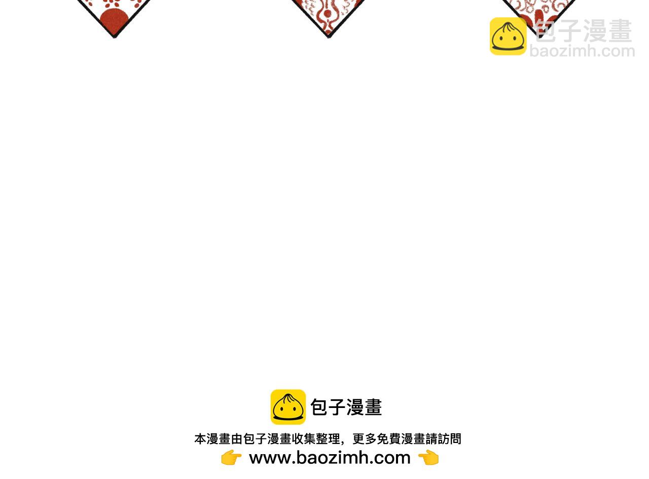 第八十八章 蹀躞不下123