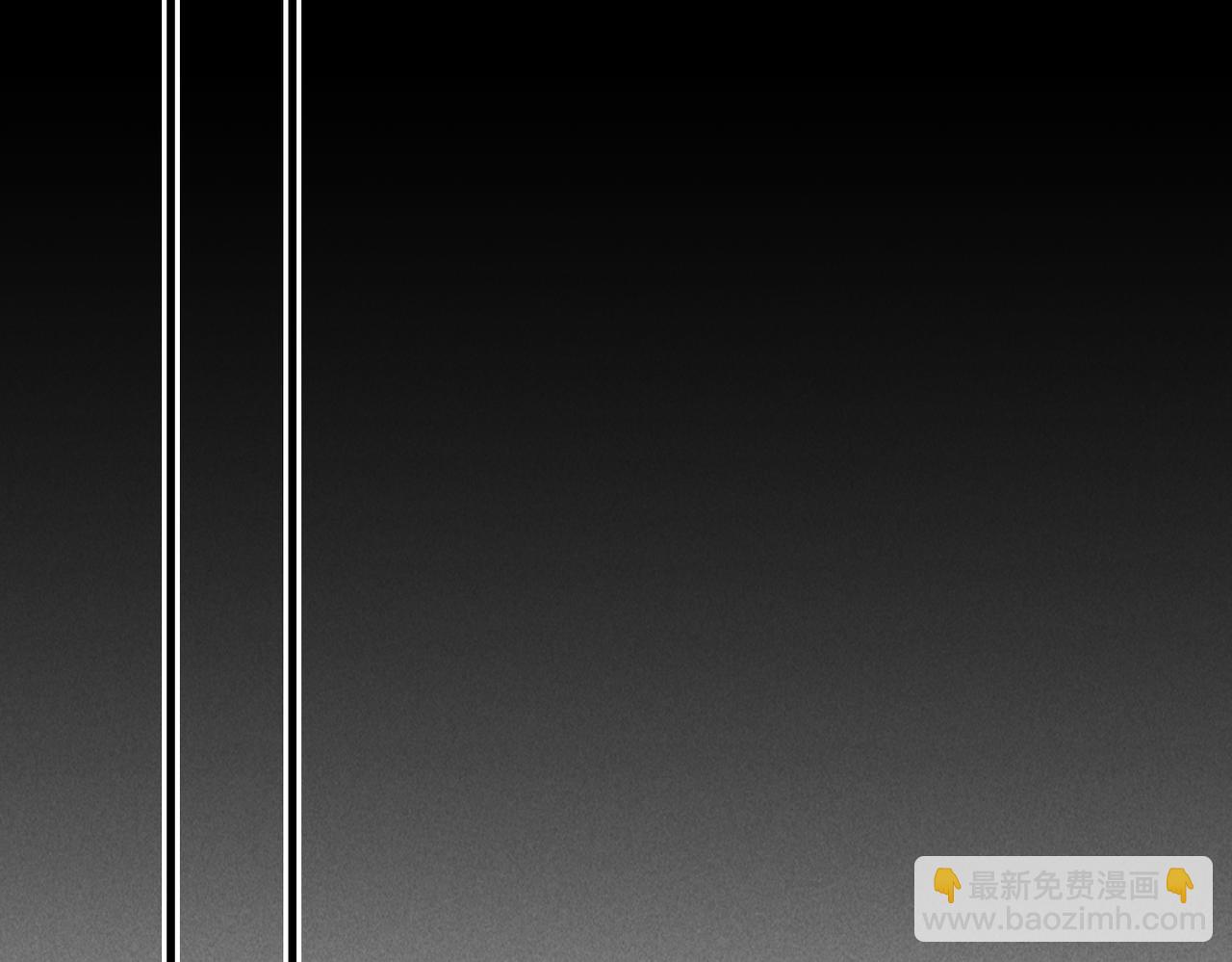第八十八章 蹀躞不下19