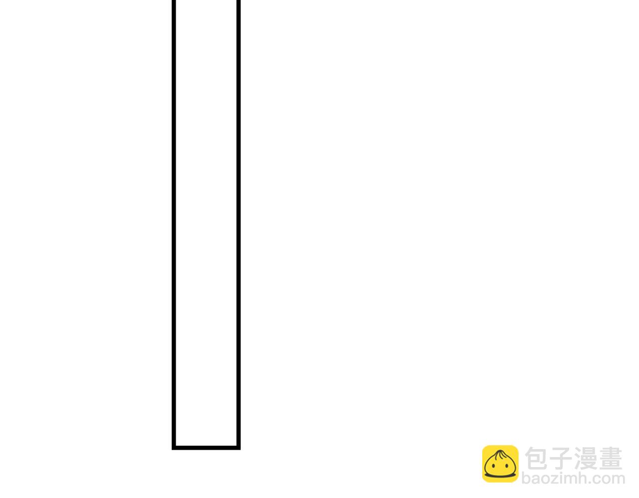 第八十八章 蹀躞不下21