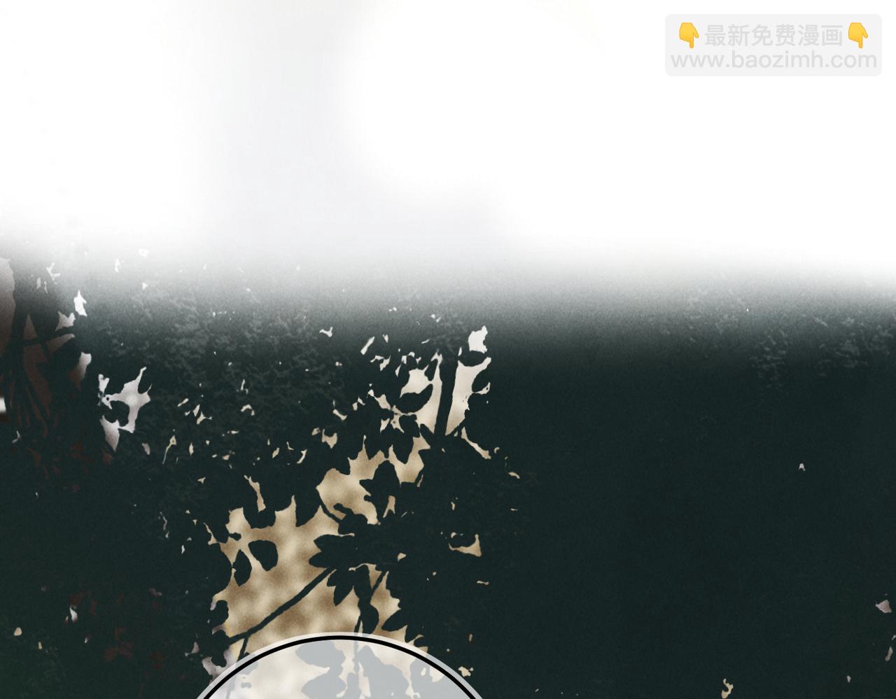 第八十八章 蹀躞不下23