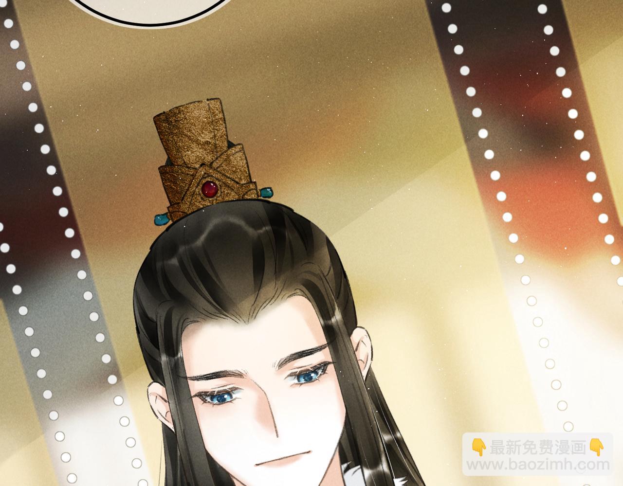第八十八章 蹀躞不下28
