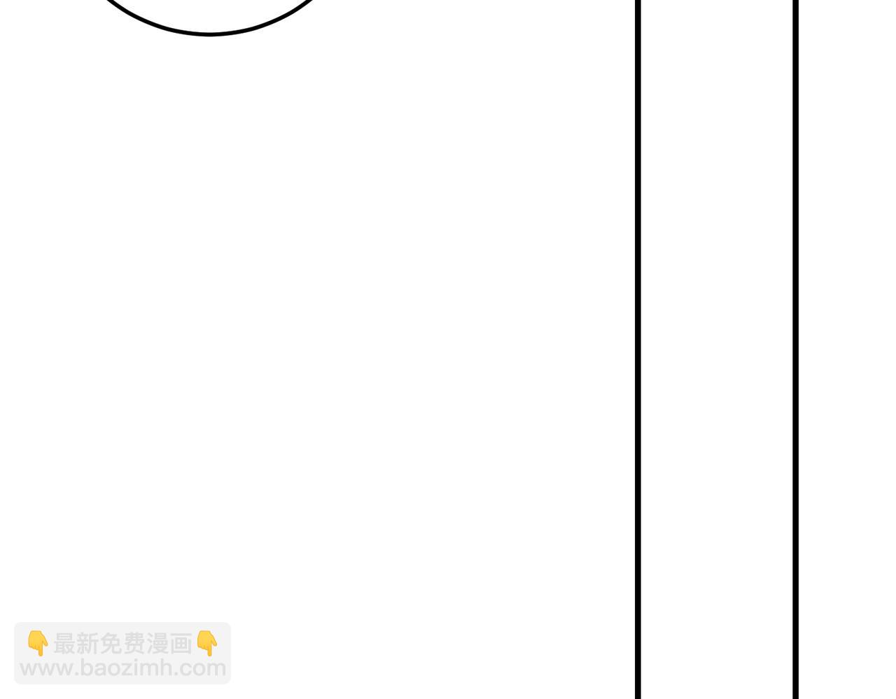第八十八章 蹀躞不下37