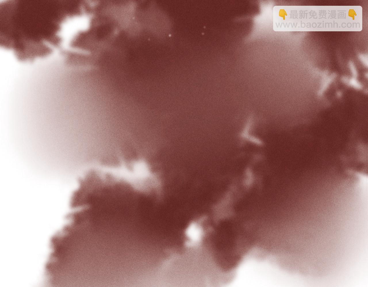第八十八章 蹀躞不下47