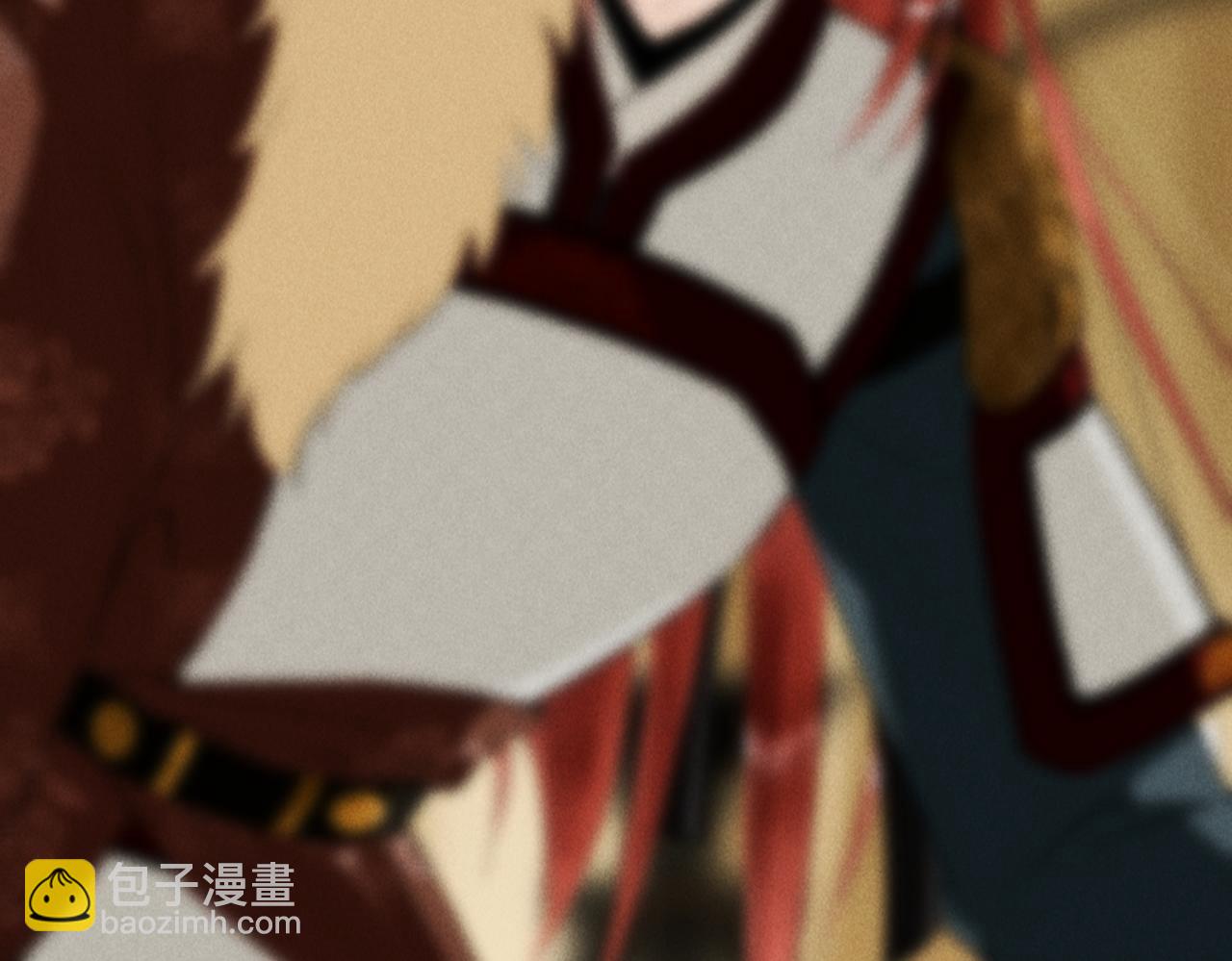 第八十八章 蹀躞不下5