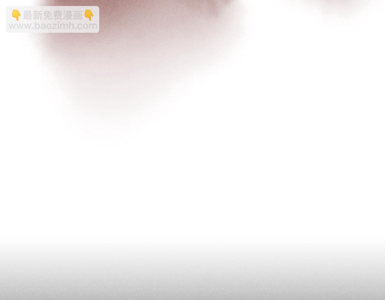 第八十八章 蹀躞不下52