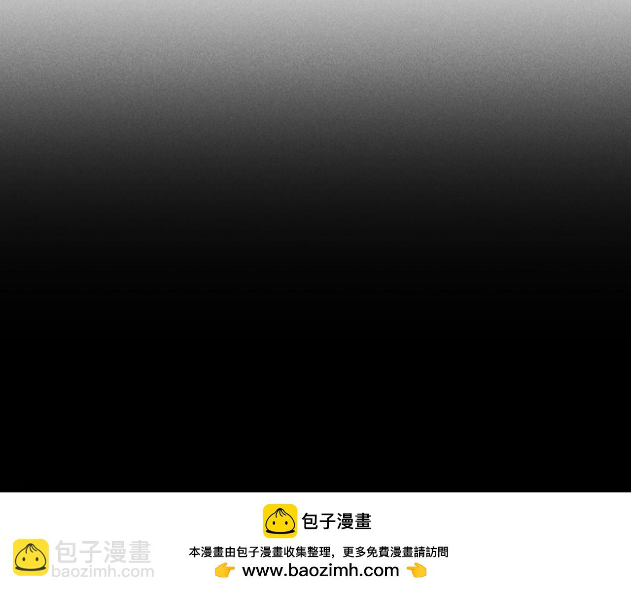 第八十八章 蹀躞不下53