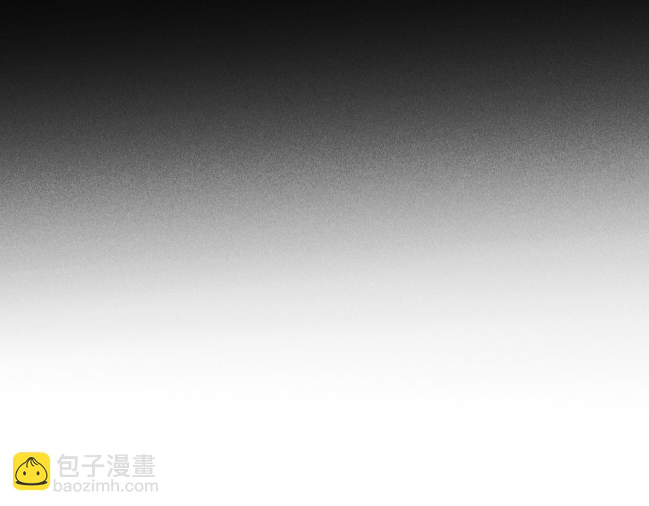 第八十八章 蹀躞不下60