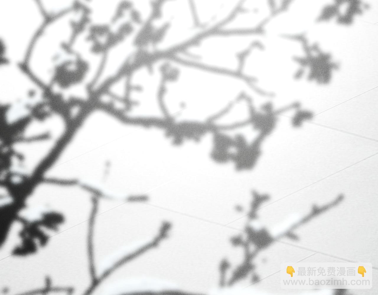 第八十八章 蹀躞不下66