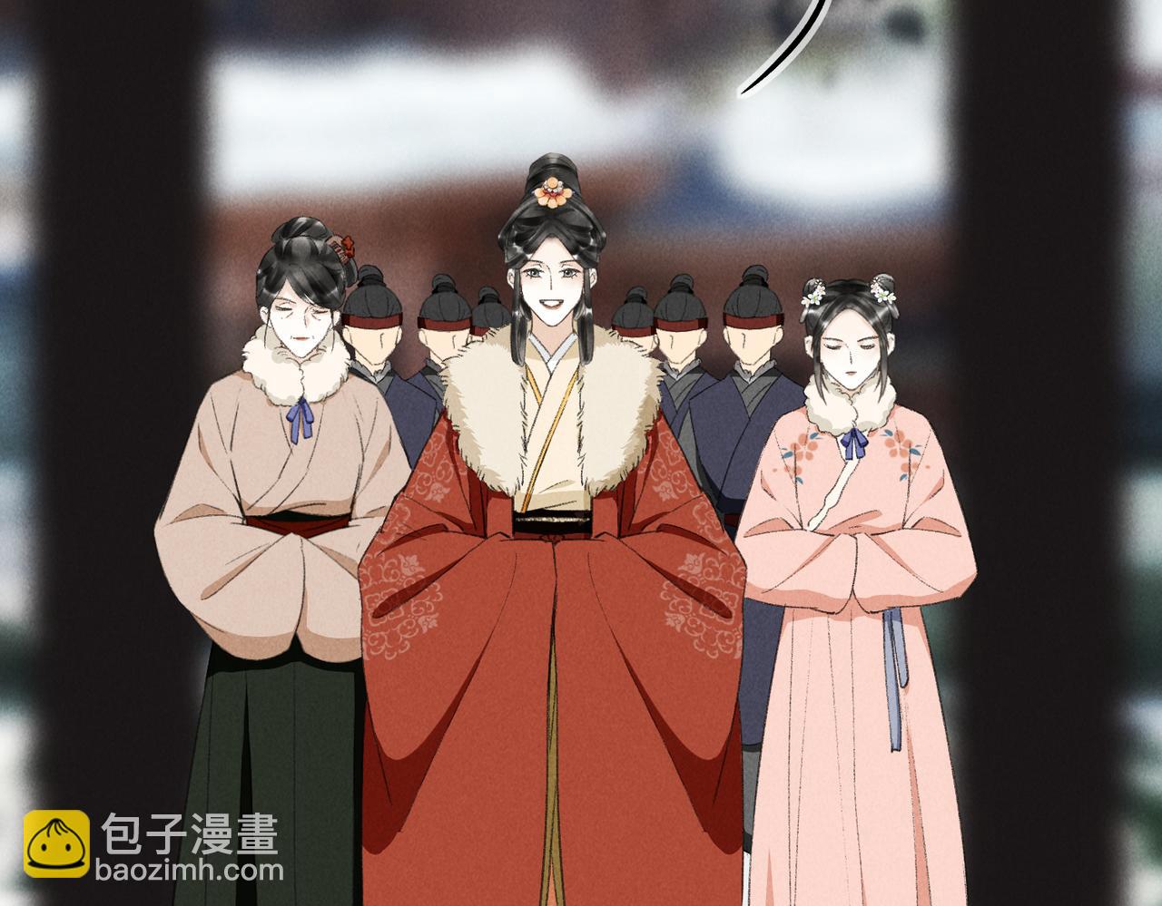第八十八章 蹀躞不下92