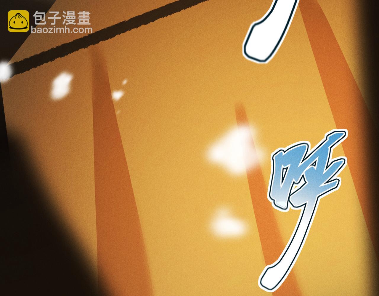 第九十三章  燕约莺期132