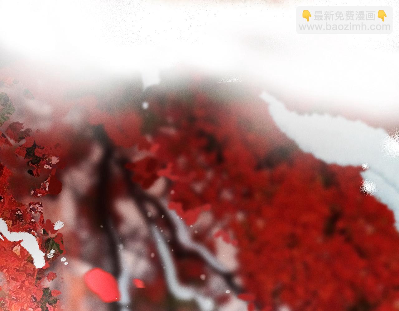 第九十三章  燕约莺期33