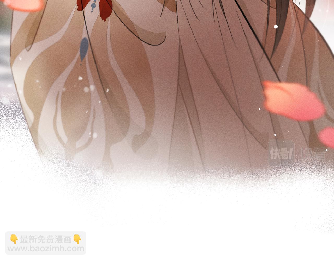 第九十三章  燕约莺期36