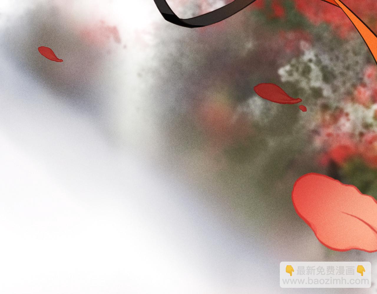 第九十三章  燕约莺期45