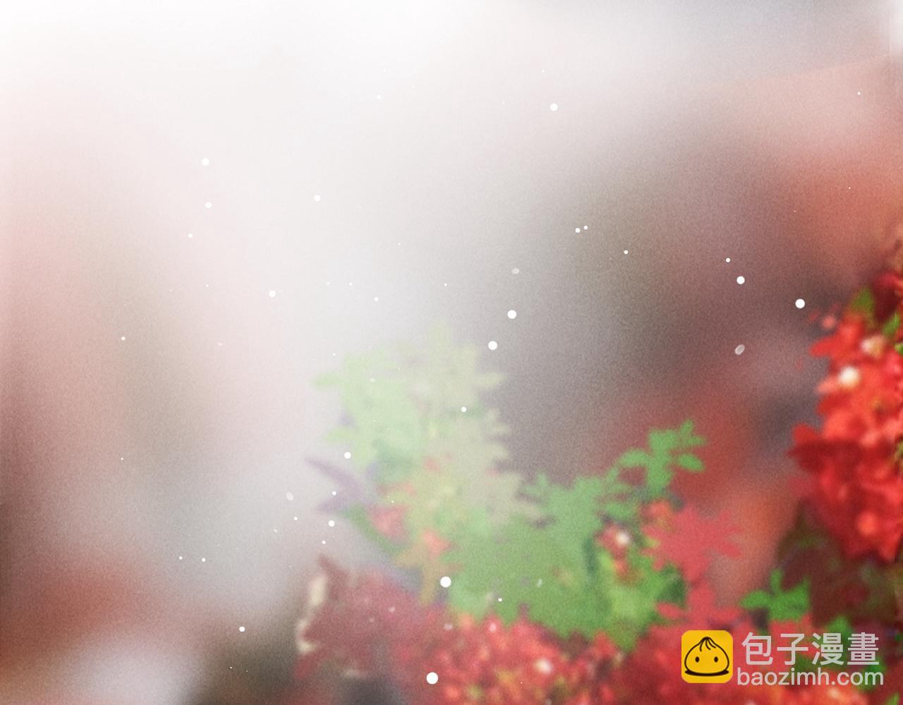 第九十三章  燕约莺期46