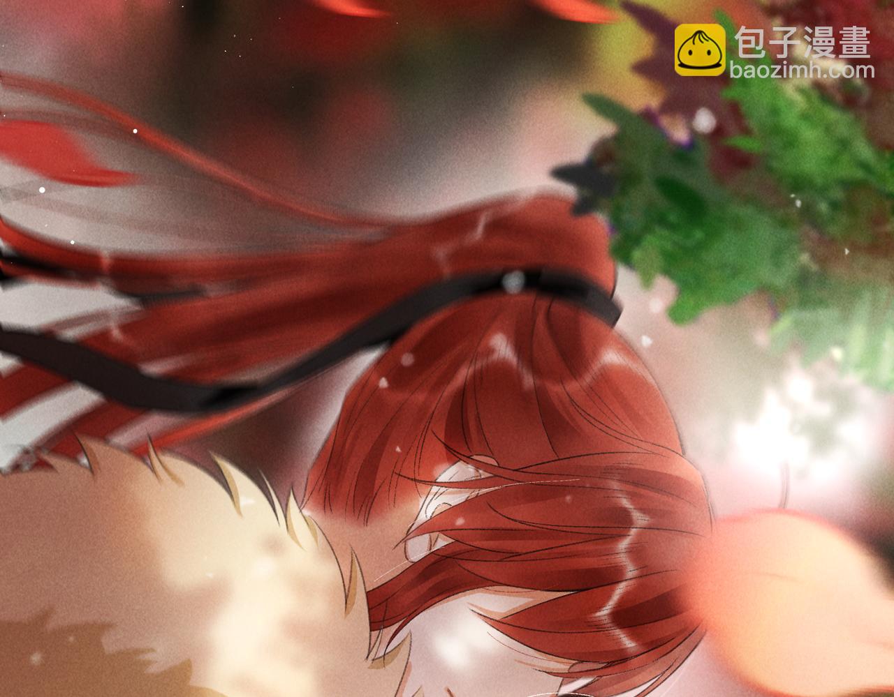 第九十三章  燕约莺期48