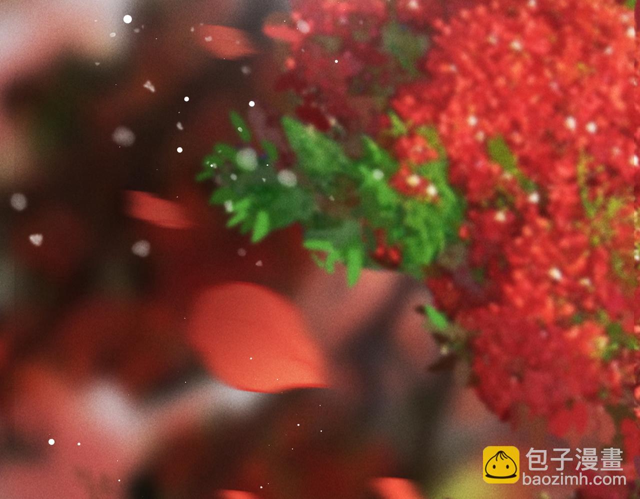 第九十三章  燕约莺期51