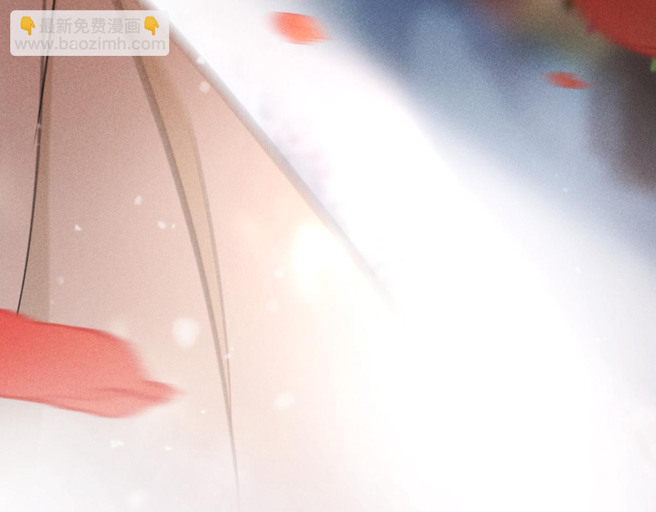 第九十三章  燕约莺期55