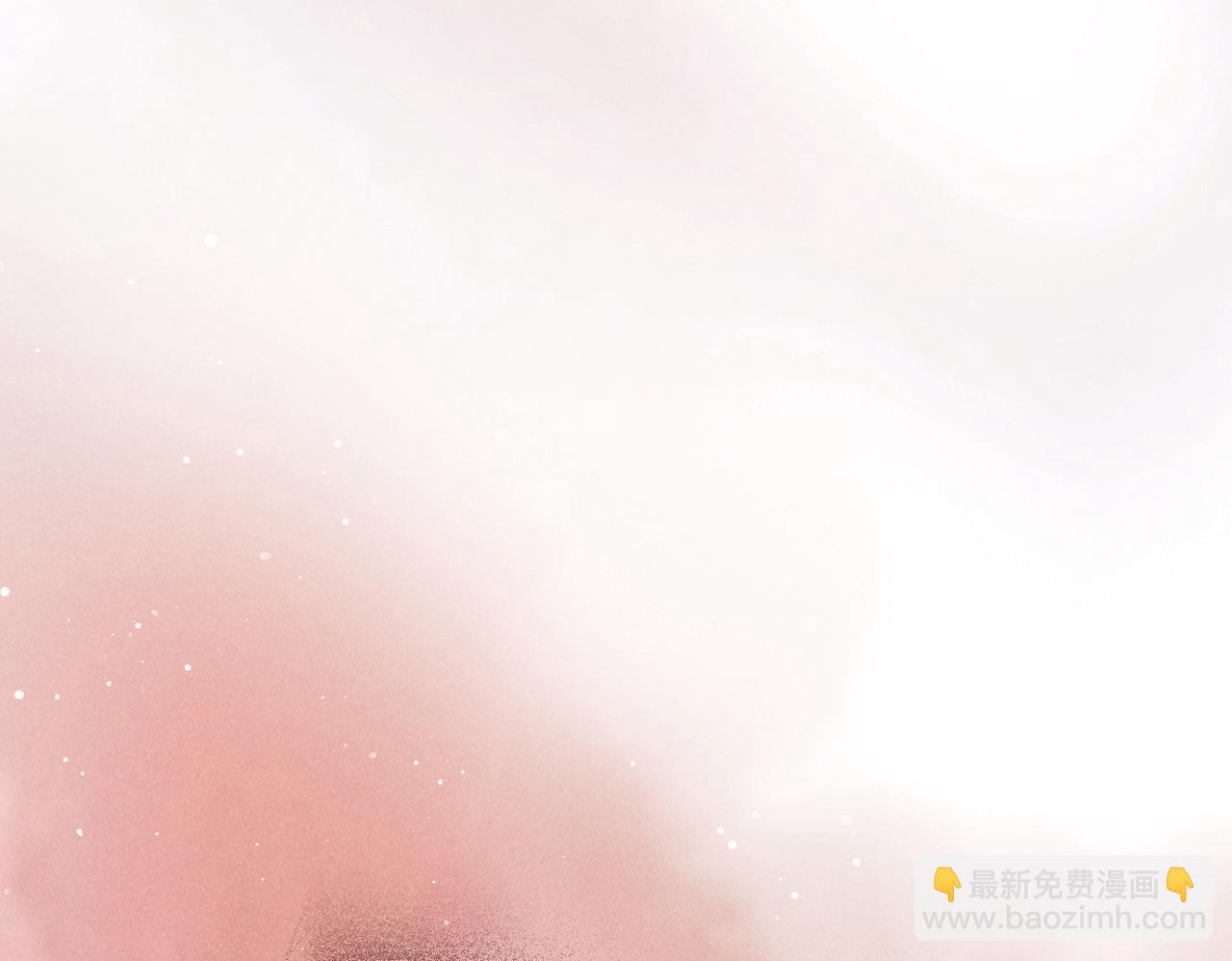 第九十三章  燕约莺期56