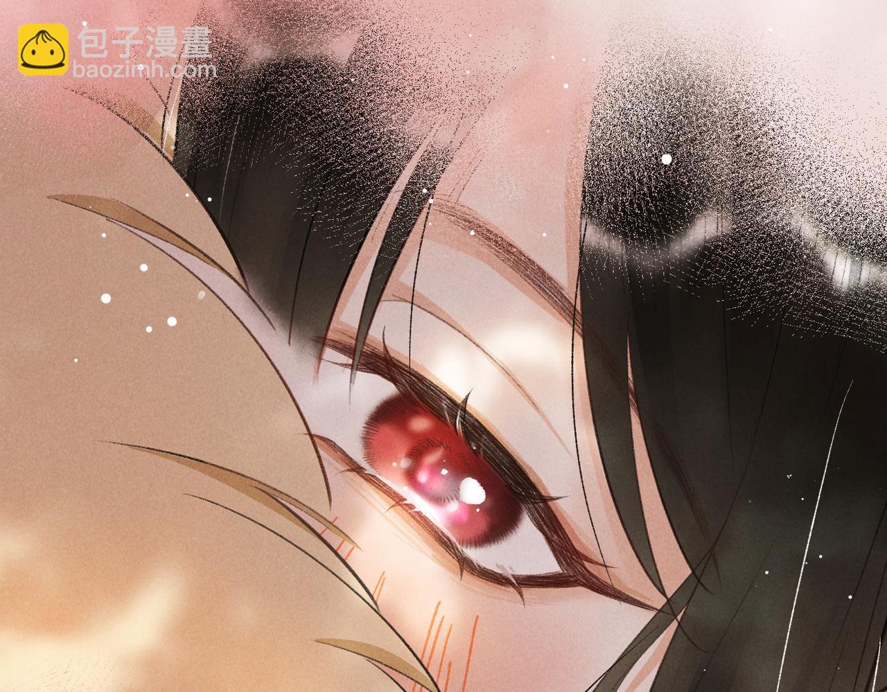 第九十三章  燕约莺期57