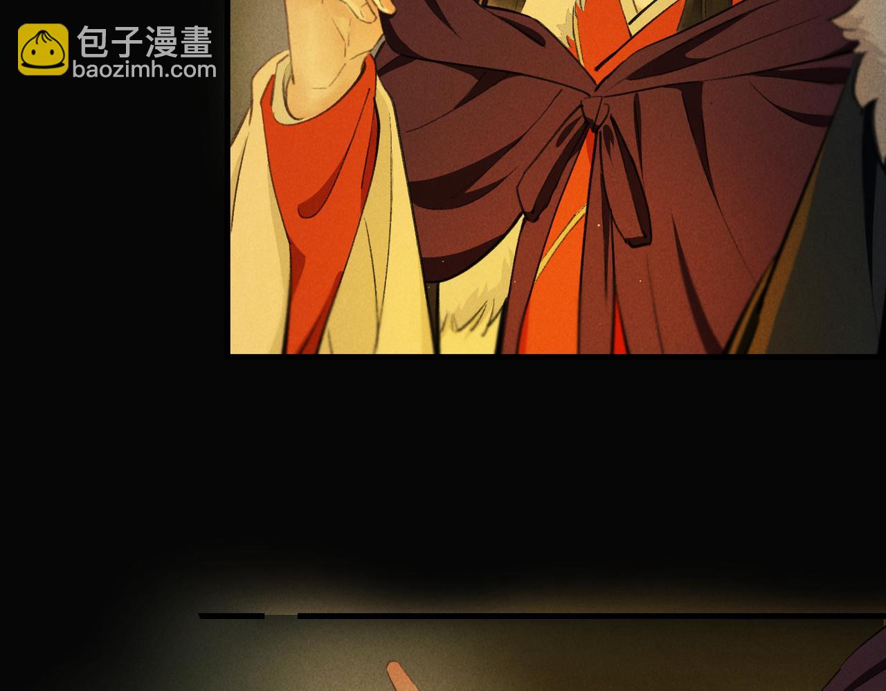 第九十三章  燕约莺期88